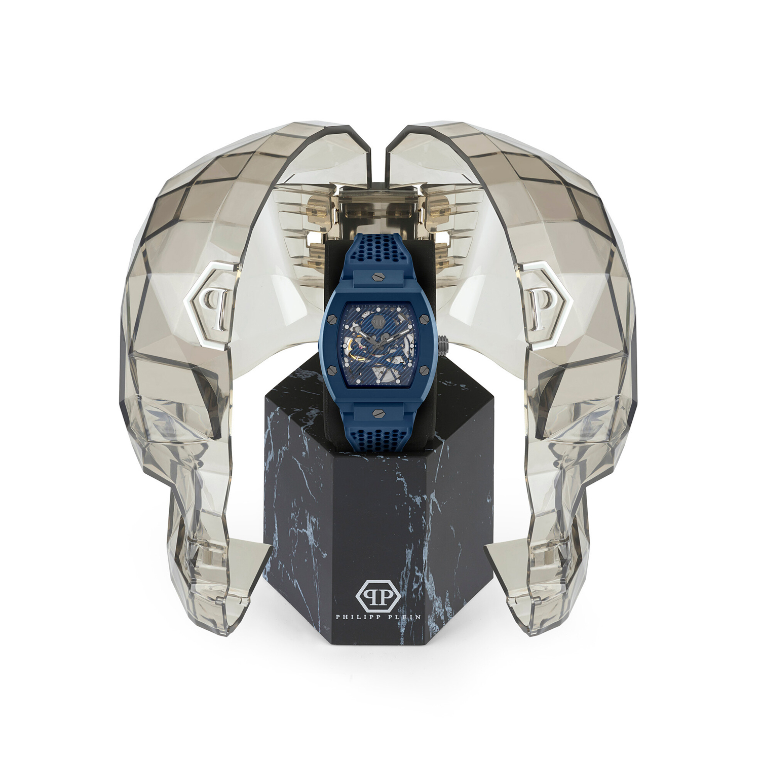 Philipp Plein PWVBA0323